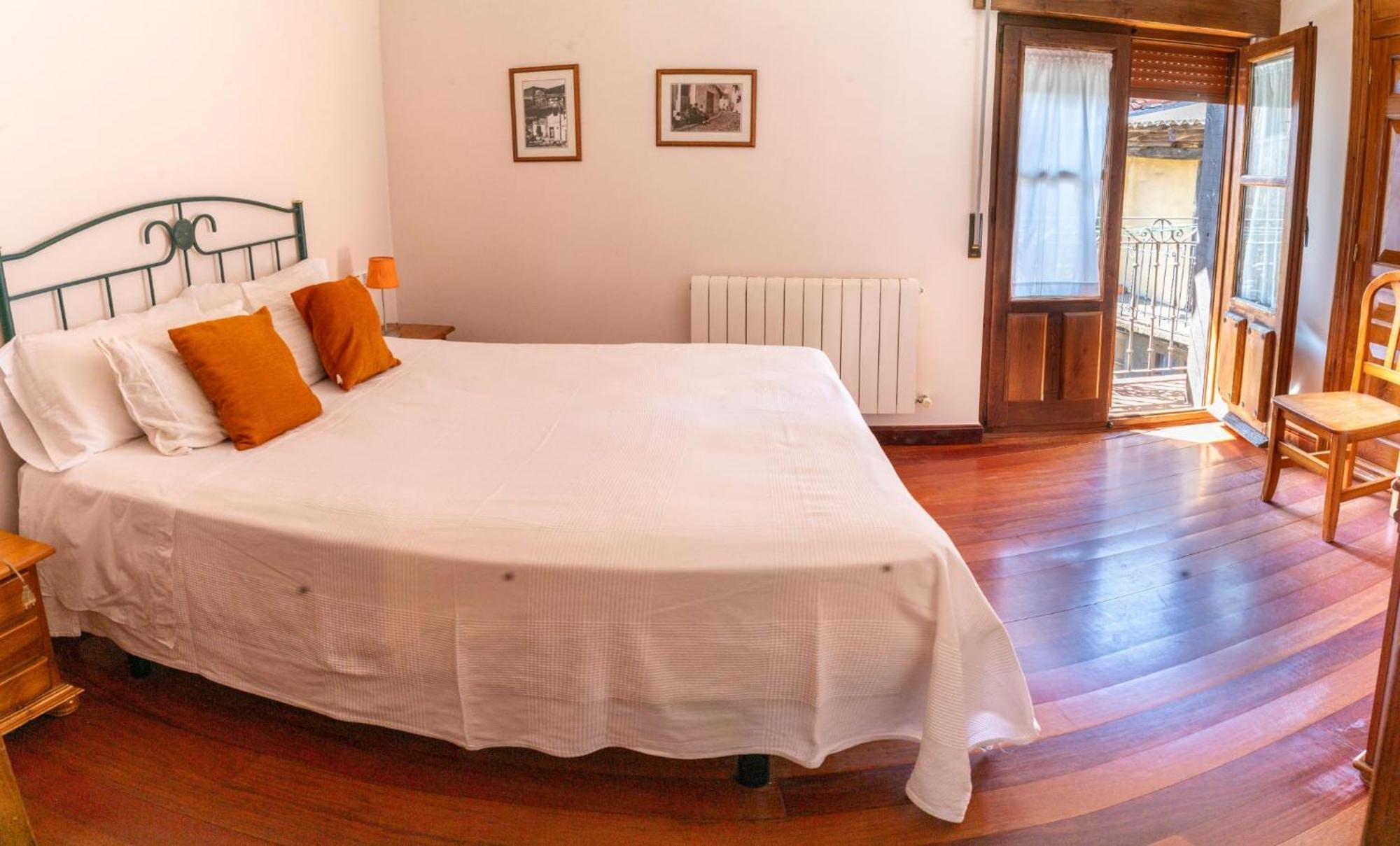 Casa Del Tablao